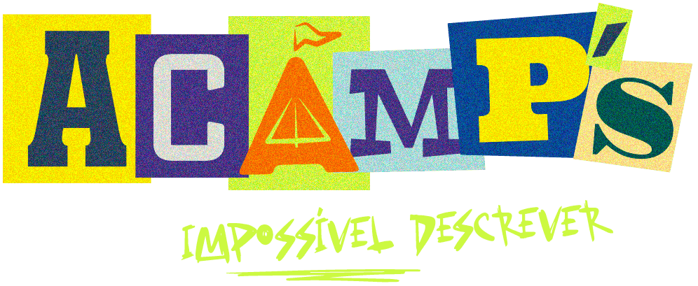 Impossível Descrever